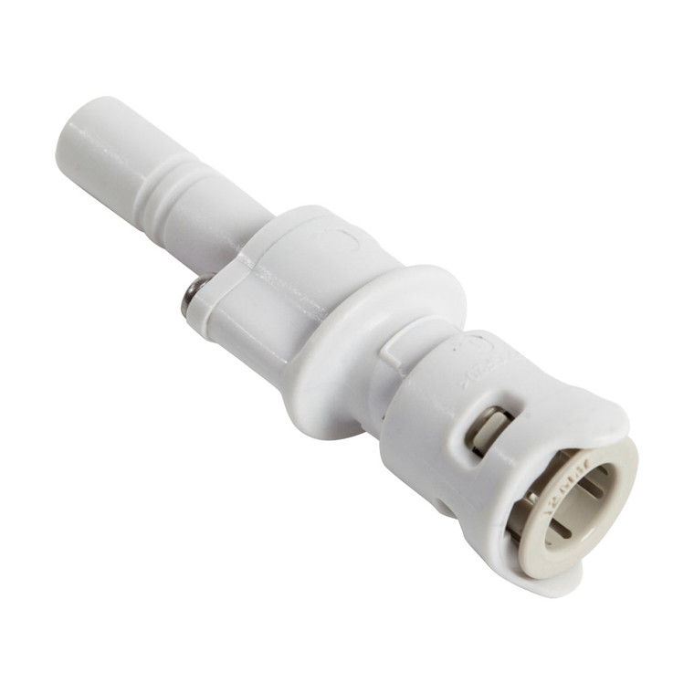 Whale Non-Return Valve - 130142