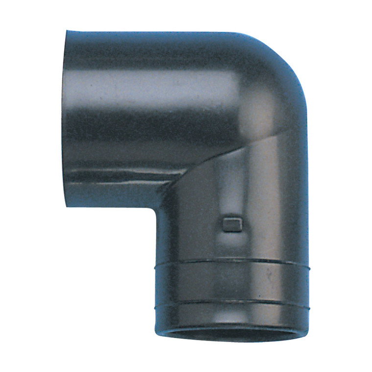 Whale Piping Connectors - 131102