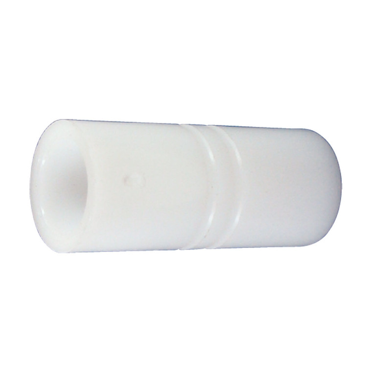 Whale Push-On Adaptors - Quick Connect 15