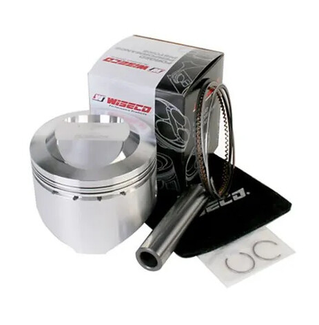 Piston for 1997 Sea-Doo 720 GSI - 83mm