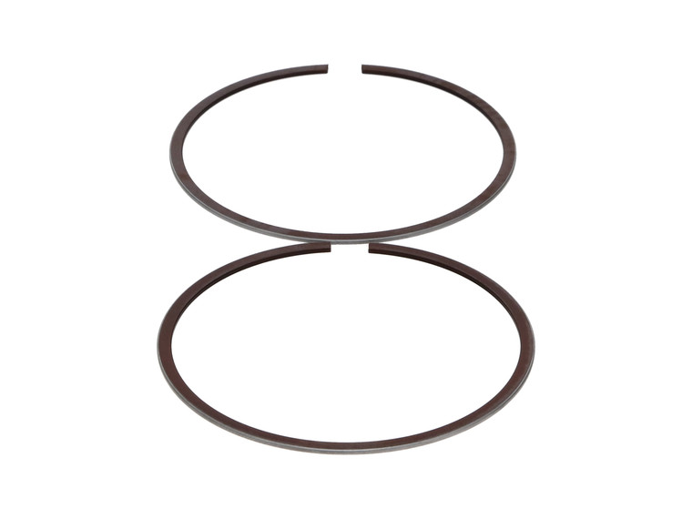 Piston Ring Set for 1997-1999 Sea-Doo 951 GSX LTD - 88.50mm