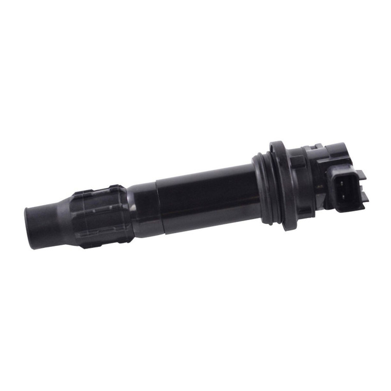 Ignition Stick Coil for 2005-2013 Yamaha VX Sport