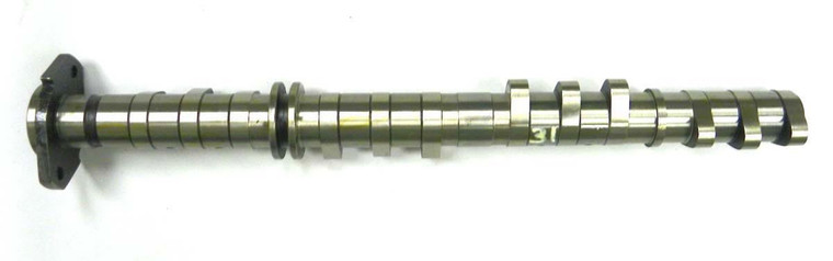 Exhaust Camshaft for 2003-2008 Yamaha FX Cruiser - Replaces 60E-12181-00-00