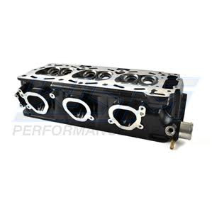 Cylinder Head for 2005-2006 Sea-Doo Sportster 215 Jet Boat - Replaces 420613976, 420613978