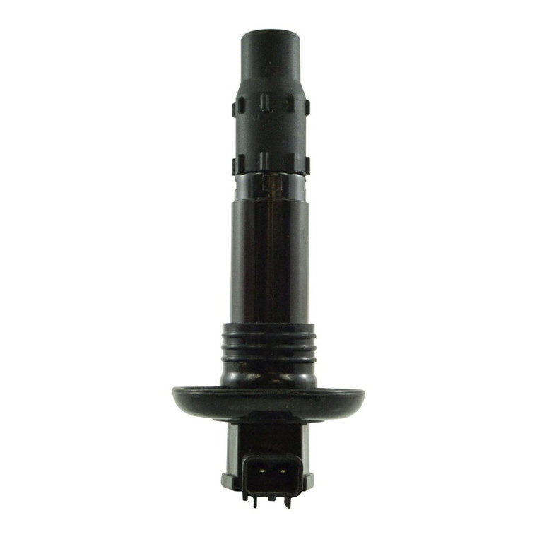 Ignition Stick Coil for 2011 Sea-Doo GTS