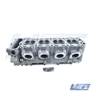 Cylinder Head for 2020 Yamaha GP1800R SVHO - Replaces 6ET-W009A-01-94