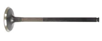 Exhaust Valve for 2009-2010 Kawasaki JT1500 Ultra 260X - Replaces 12005-3703