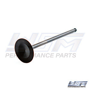 Exhaust Valve for 2023-2026 Yamaha SX 220 1050 - Replaces 8GL-12121-00-00, 8GL-12121-10-00