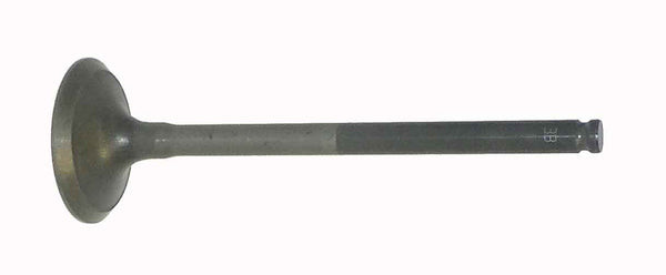 Exhaust Valve for 2017-2026 Yamaha SX 195 1800 - Replaces 6S5-12121-00-00