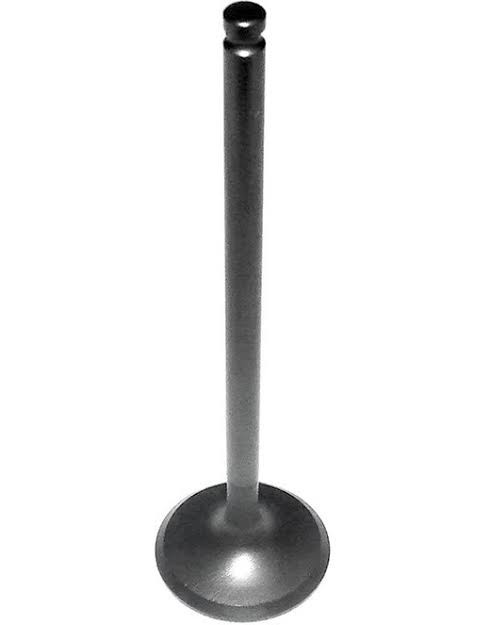 Exhaust Valve for 2015 Yamaha V1 Sport - Replaces 5LV-12121-00-00
