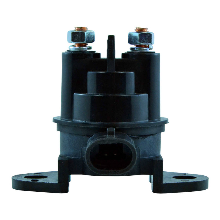 Starter Solenoid for 2003-2004 Sea-Doo Sportster 4-TEC Jet Boat