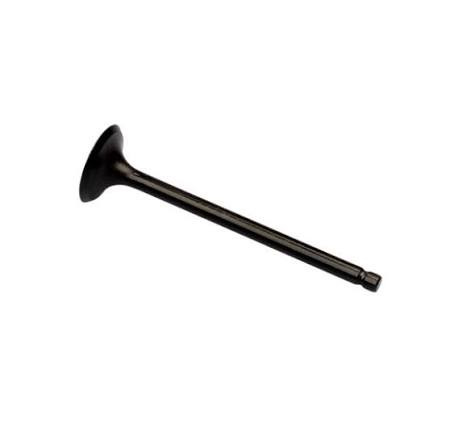Intake Valve for 2005-2015 Yamaha VX Deluxe - Replaces 4XV-12112-00-00
