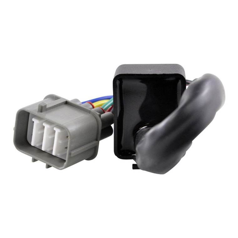 Starter Solenoid for 2003-2007 Kawasaki JT1200 STX12F
