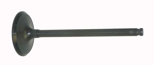Intake Valve for 2024-2026 Yamaha 252S 1900 - Replaces 6S5-12111-00-00, 6S5-12111-01-00