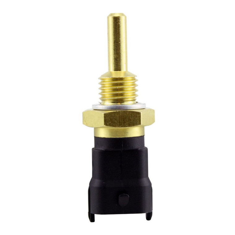 Water Temperature Sensor for 2013-2016 Sea-Doo 4-TEC GTR 215