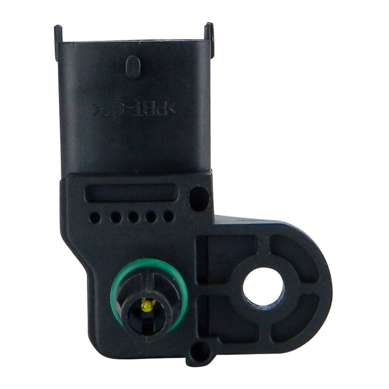 Manifold Pressure Sensor for 2018-2019 Sea-Doo Spark Trixx