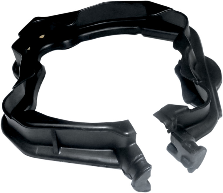 Exhaust Pick Up Envelope for 2000-2002 Sea-Doo 951 XP - Replaces 274000862 - Replaces 274000862
