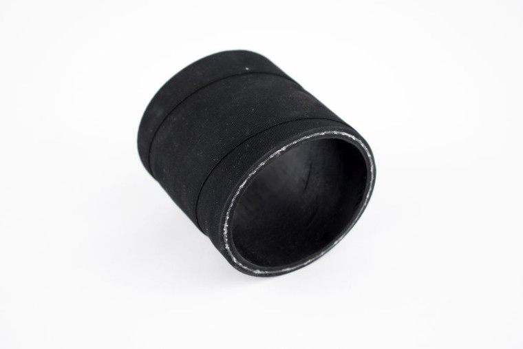 Exhaust Hose for 2006 Sea-Doo GTI - Replaces 274000961, 274001302 - Replaces 274000961, 274001302