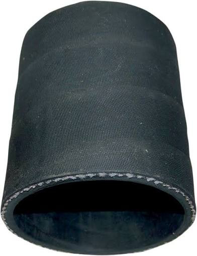 Exhaust Hose for 2000-2002 Sea-Doo 951 RX - Replaces 274000530 - Replaces 274000530