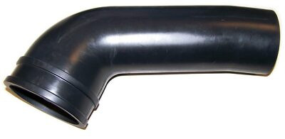Exhaust Hose for 1998 Yamaha Exciter 135 1200 - Replaces 65U-14752-00-00 - Replaces 65U-14752-00-00