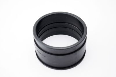 Exhaust Coupler for 1987-1994 Kawasaki X2 650 - Replaces 92059-3767 - Replaces 92059-3767