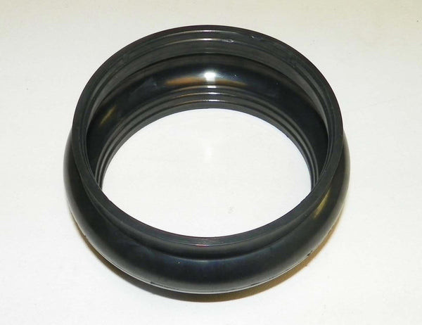 Exhaust Diffuser for 1996-1997 Kawasaki STS 750 - Replaces 92191-3733 - Replaces 92191-3733