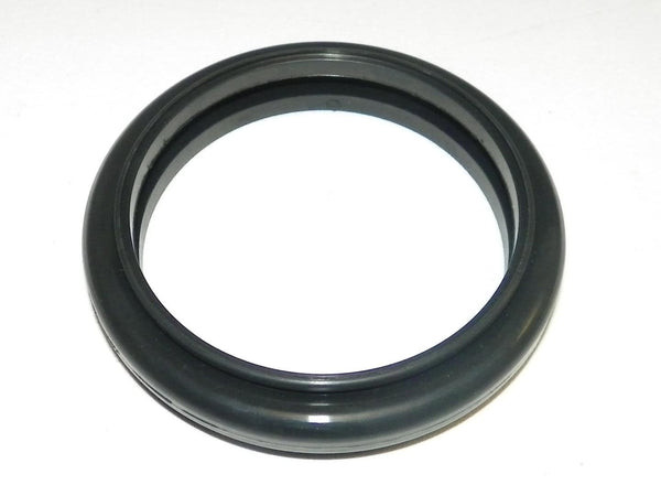 Exhaust Diffuser for 1996-1997 Kawasaki STS 750 - Replaces 92093-3744 - Replaces 92093-3744