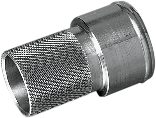Thru Hull Fitting for 1994 Sea-Doo Explorer 650 - Replaces 292000075