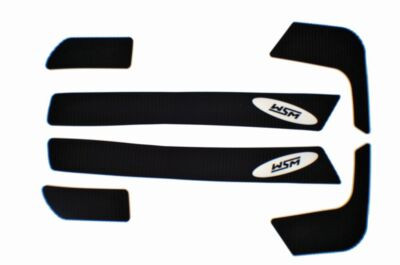 Traction Mats for 1994 Sea-Doo 650 XPI
