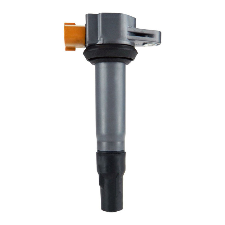 Ignition Stick Coil for 2021-2022 Sea-Doo GTI SE 170
