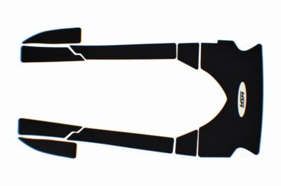 Traction Mats for 2004-2005 Sea-Doo 800 RFI GTI