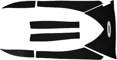 Traction Mats for 2002-2003 Sea-Doo 951 GTX DI