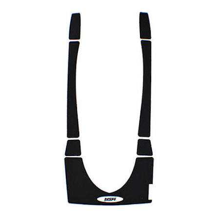 Traction Mats for 2009 Sea-Doo 4-TEC RXP 215