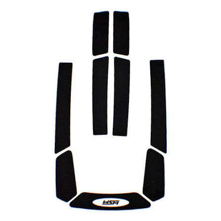 Traction Mats for 1994-1995 Sea-Doo 650 GTX