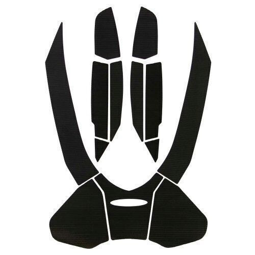 Traction Mats for 2017 Sea-Doo RXPX RS 300