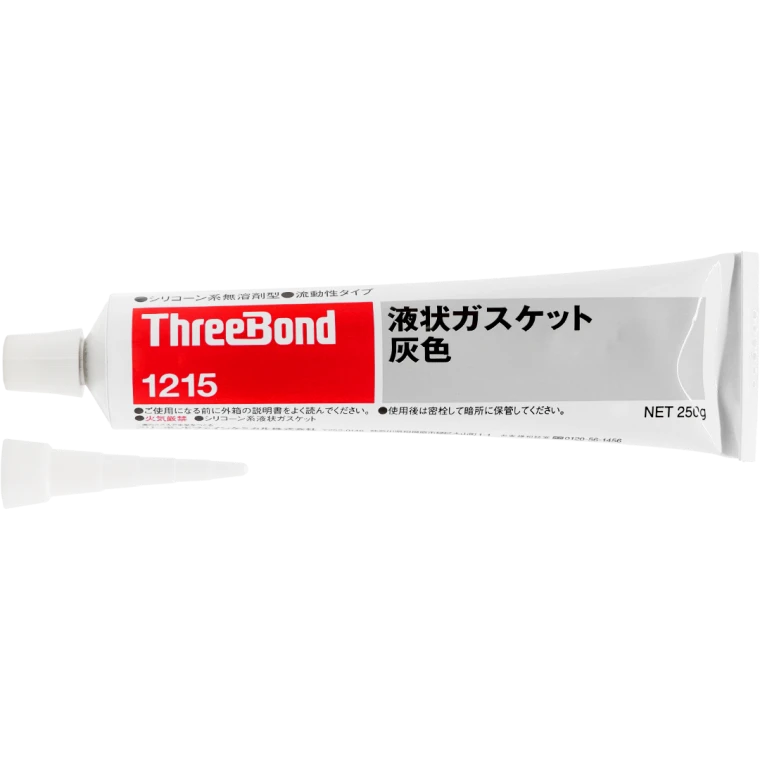 260g Threebond Liquid Gasket