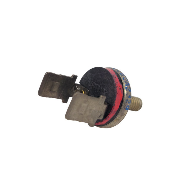 Onan Genuine Marine Generator Exhaust Temperature Switch Normally Closed - 0309-0597-01