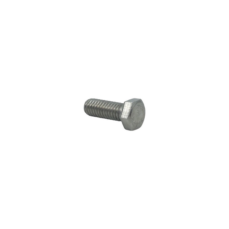 Mercury Genuine Anode Bolt - 10-65210