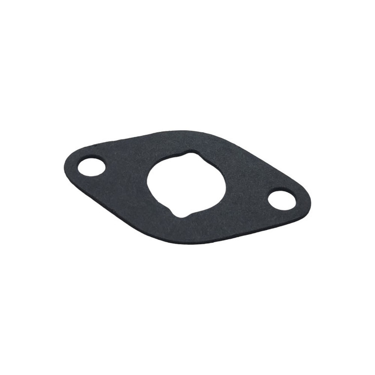 Onan Genuine Carb Gasket - 141-0950