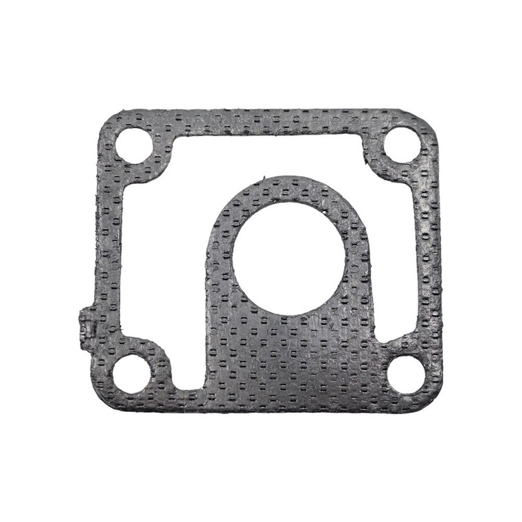 Onan Genuine Exhaust Riser Gasket - 155-2975