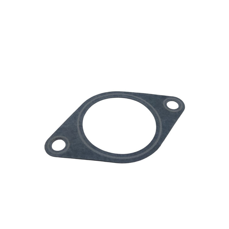 Onan Genuine G702 Water Pump Gasket - 185-6579