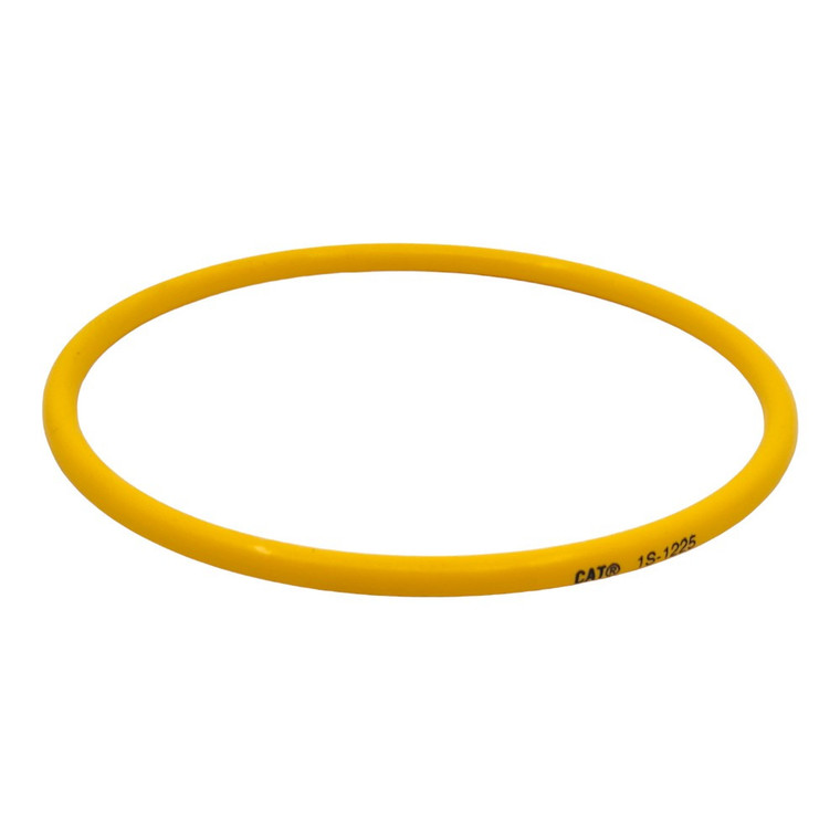 Caterpillar Heat Exchanger O-Ring - 1S-1225