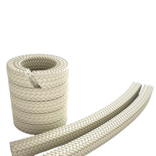 Gland Packing - 5-16 - 8mm - 201-5/16