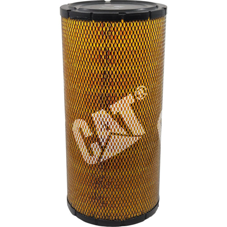 Marine Engine Air Filter - 206-5234