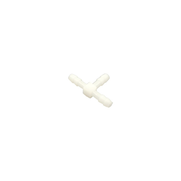Genuine Mercury Tee Fitting - 22-59169003