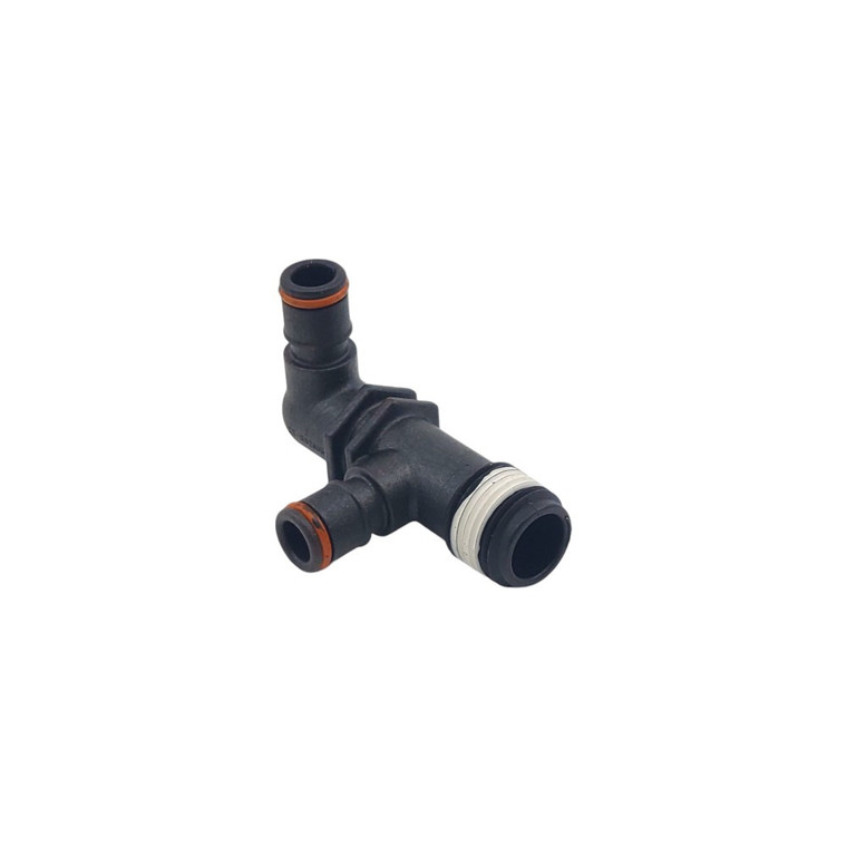MerCruiser Genuine Connector Adapter Assembly - 22-862605T1