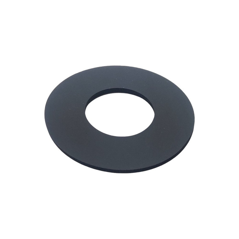 Genuine Mercury Fuel Tank Seal - 25-815109