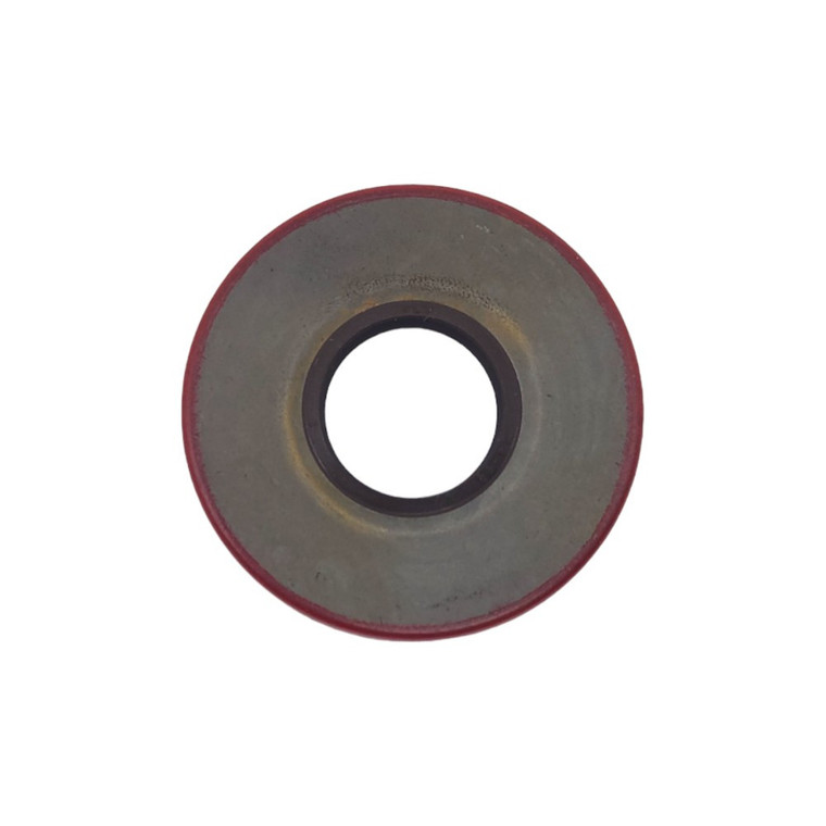 MerCruiser Genuine Raw Water Pump Seal - 26-806930