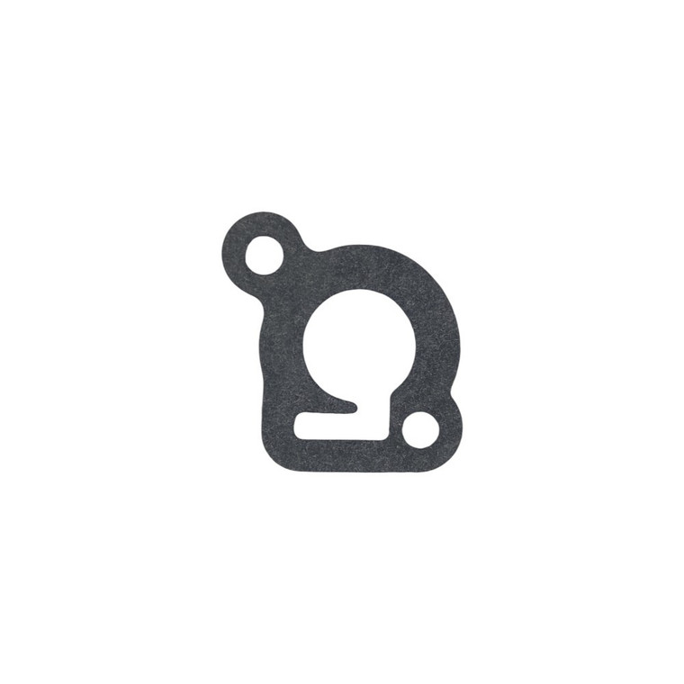 Genuine Mercury Thermostat Gasket - 27-19205002