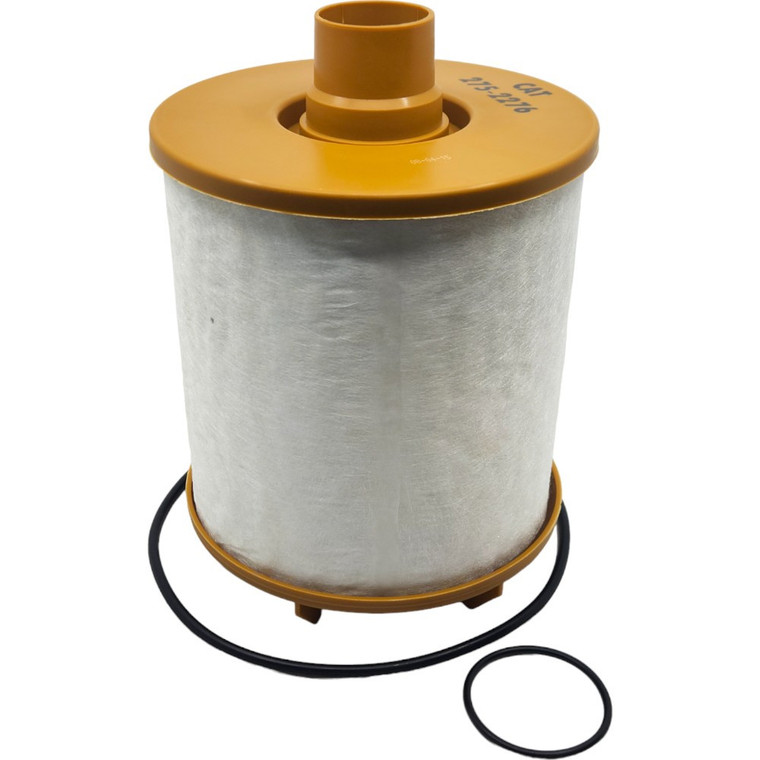Caterpillar Crankcase Ventilation Filter - 275-2276
